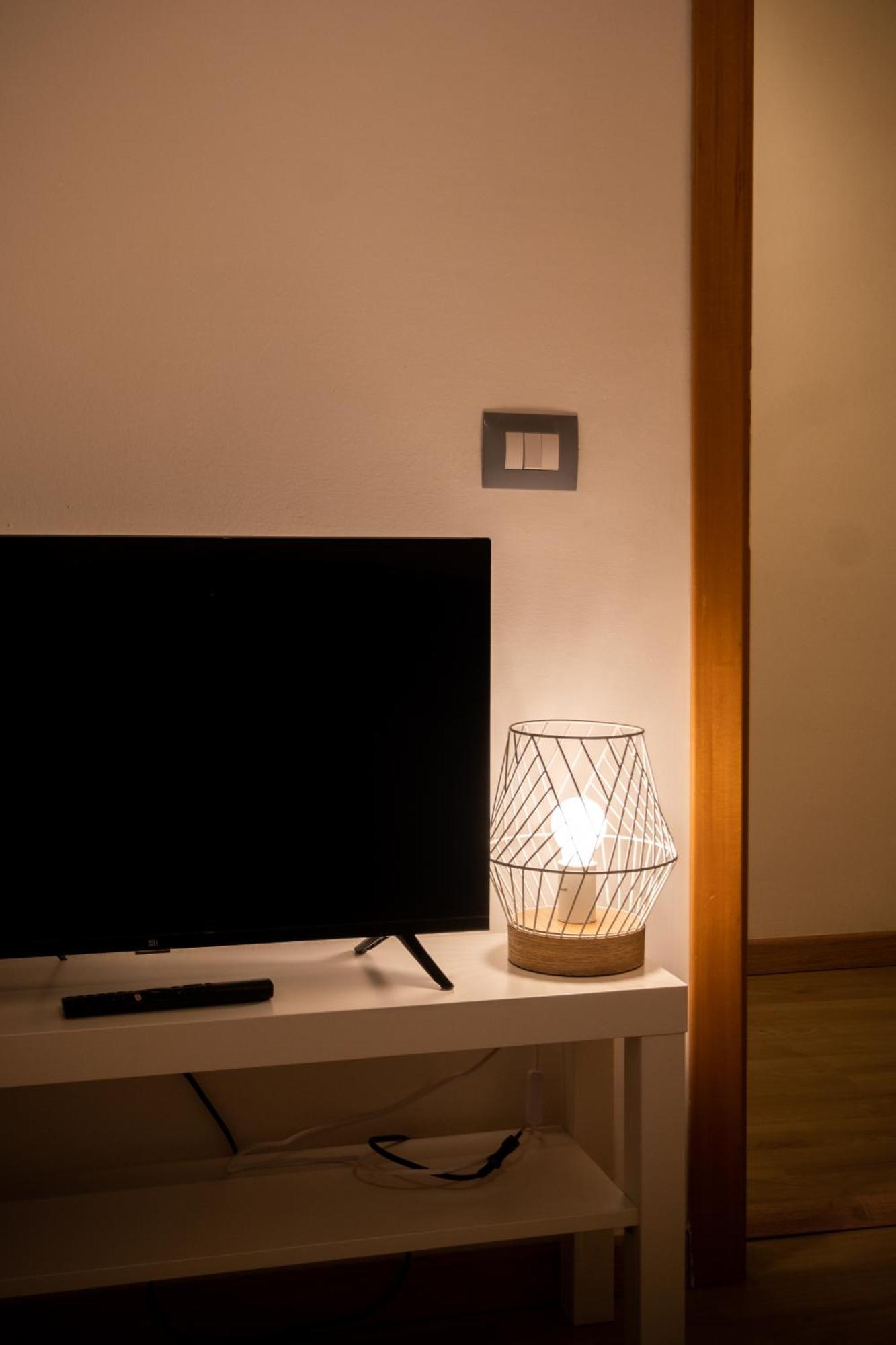Appartement Domus Traiana à Rome Extérieur photo