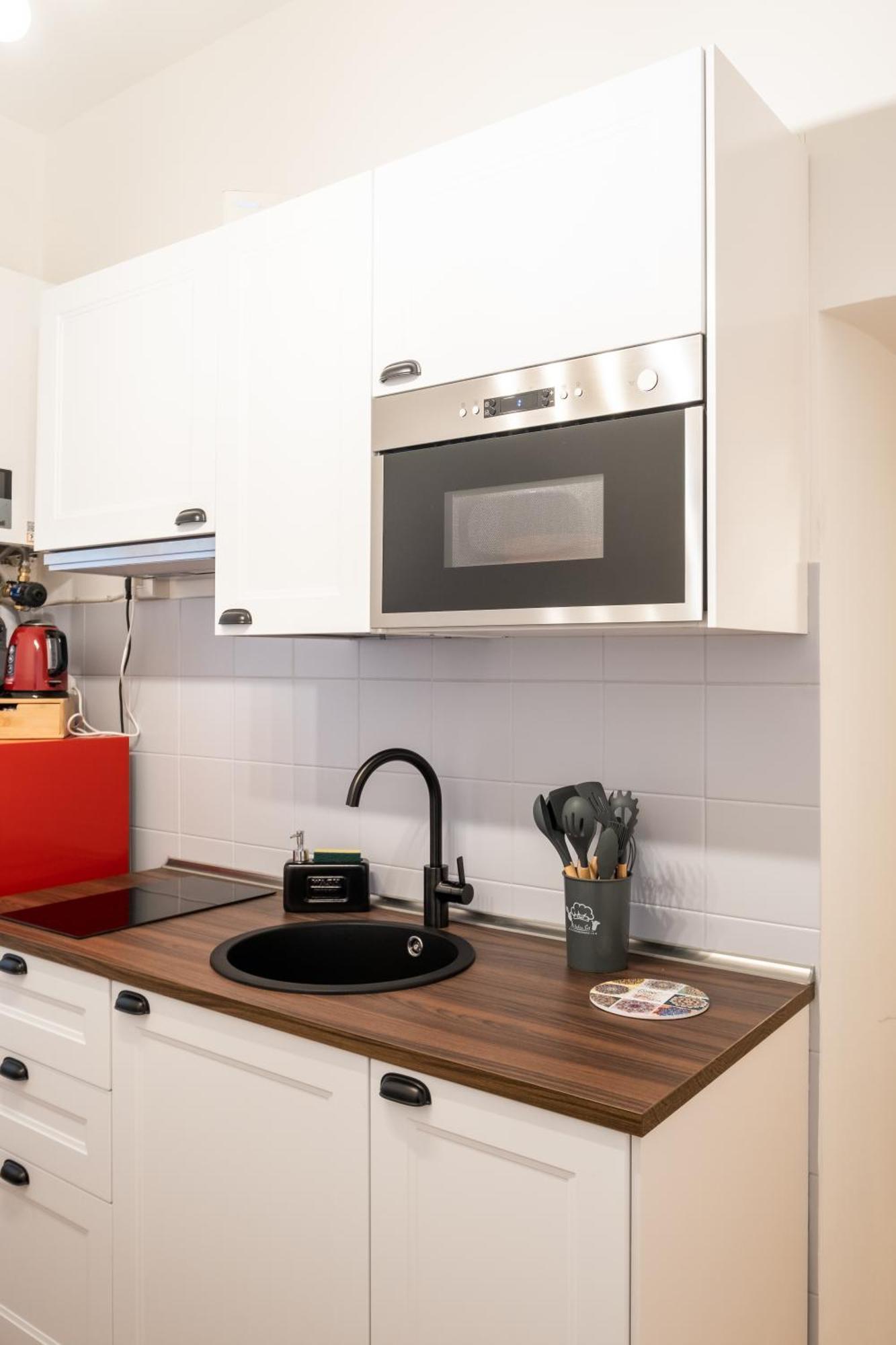 Appartement Domus Traiana à Rome Extérieur photo