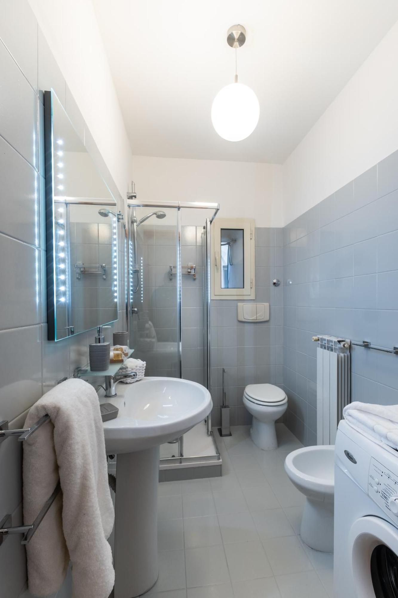 Appartement Domus Traiana à Rome Extérieur photo