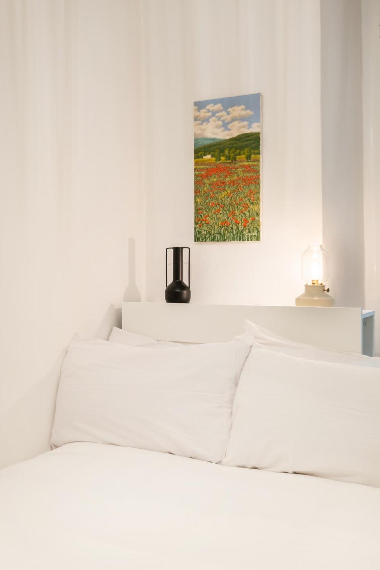 Appartement Domus Traiana à Rome Extérieur photo